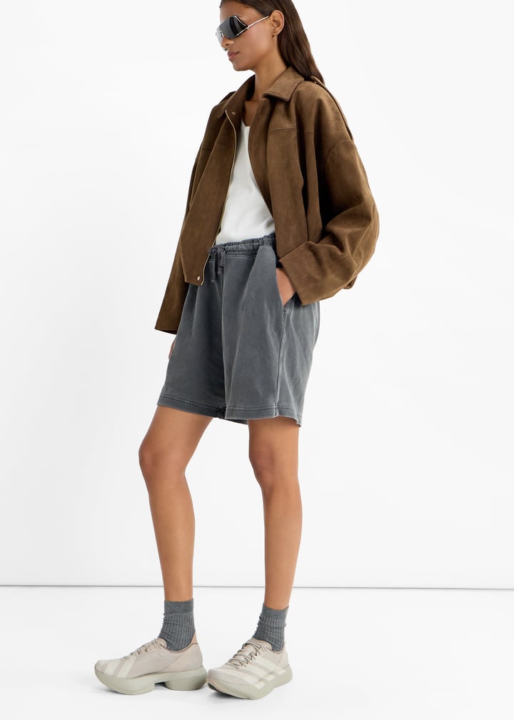 ki6874-lblbch_3.jpg?ts=20260219020609