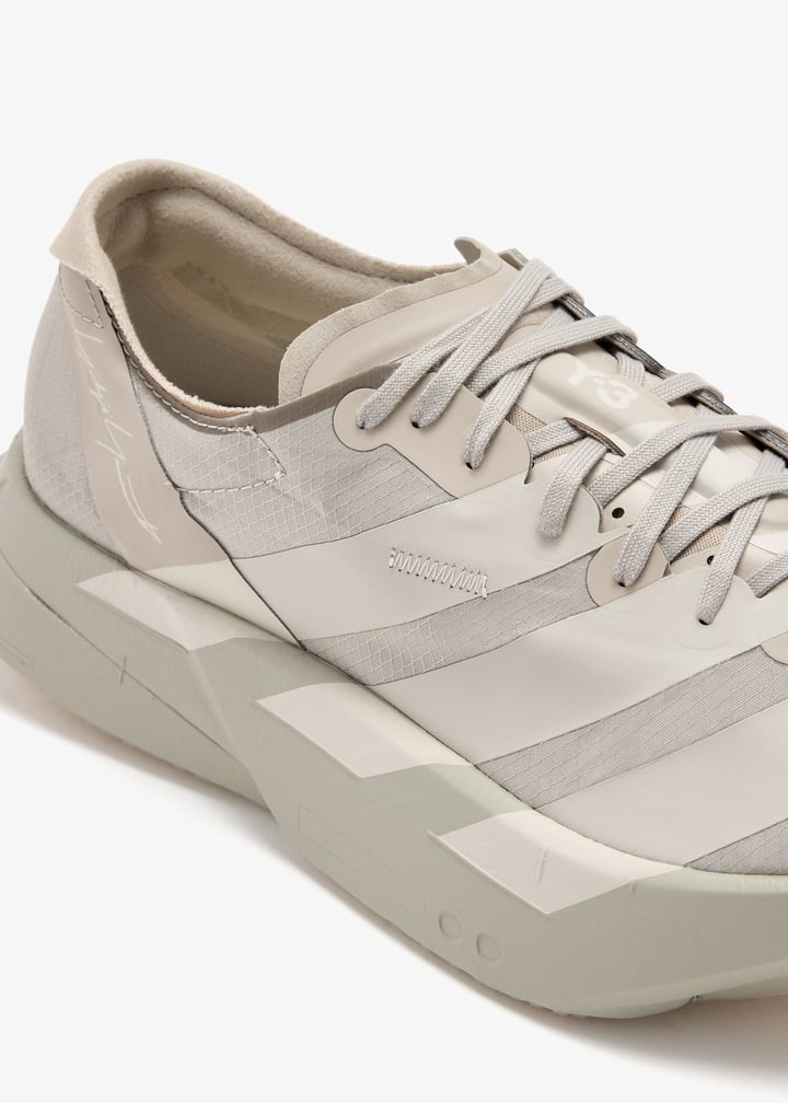 ki6874-lblbch_5.jpg?ts=20260212061211