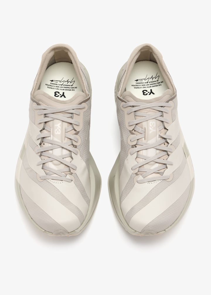 ki6874-lblbch_7.jpg?ts=20260219020609