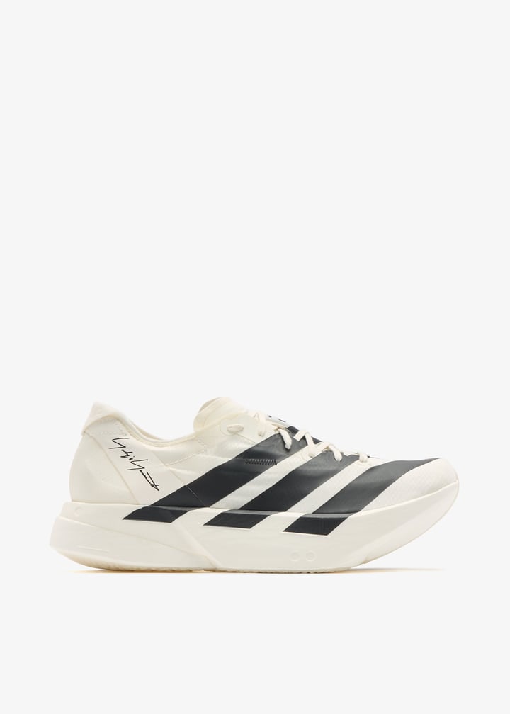 ki6875-owowbl_1.jpg?ts=20251216120350