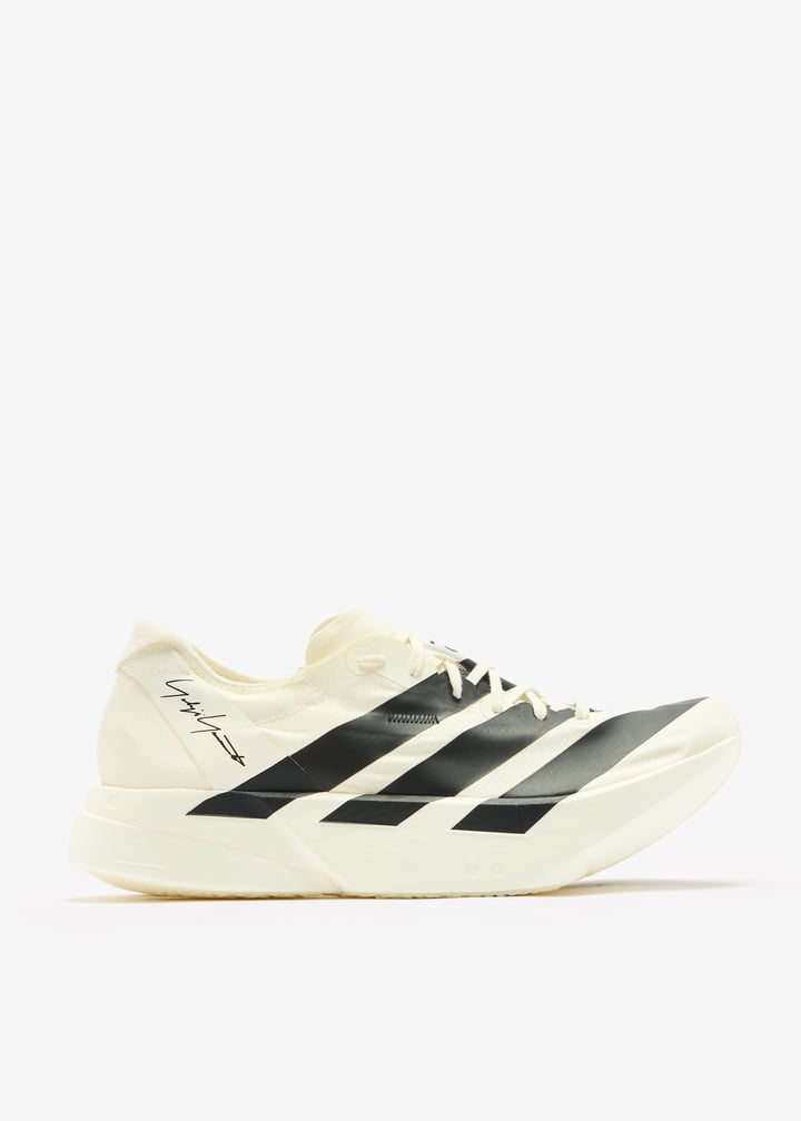 ki6875-owowbl_1.jpg?ts=20251223122741