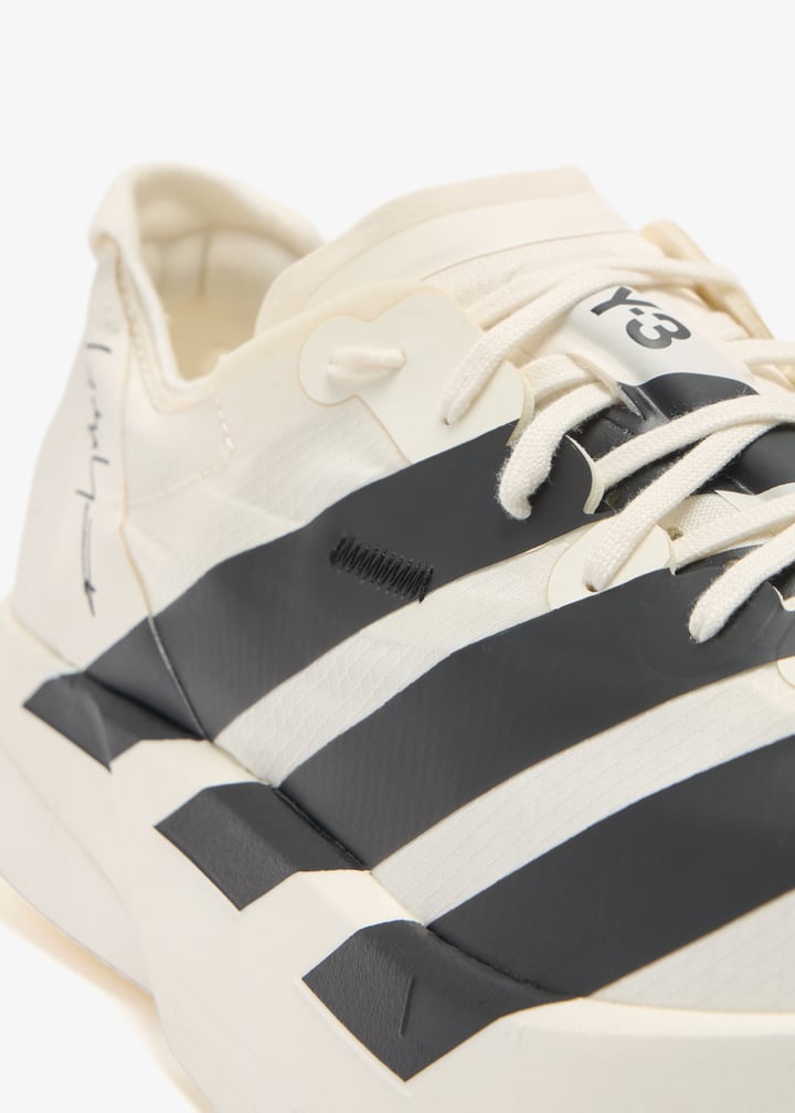 ki6875-owowbl_5.jpg?ts=20251216120350