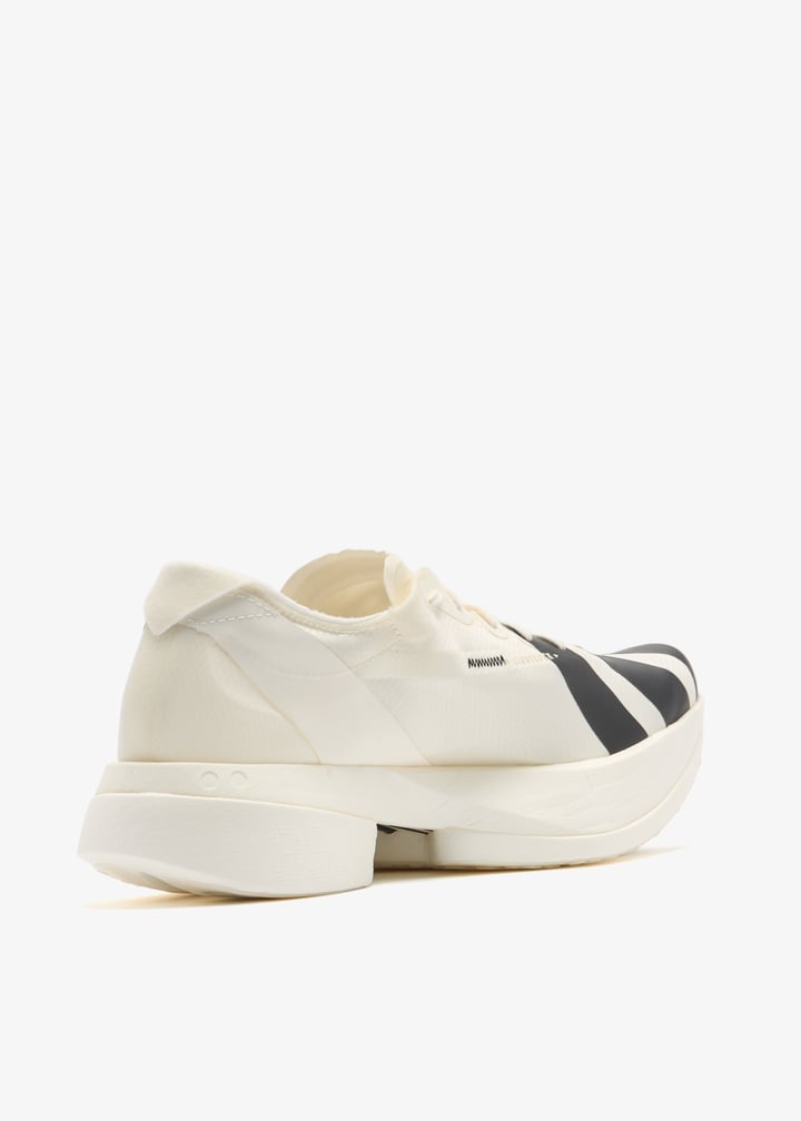 ki6875-owowbl_6.jpg?ts=20251216120350