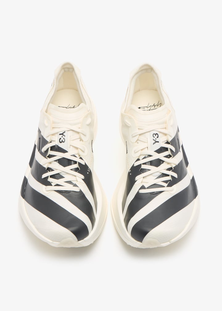 ki6875-owowbl_7.jpg?ts=20251216120350