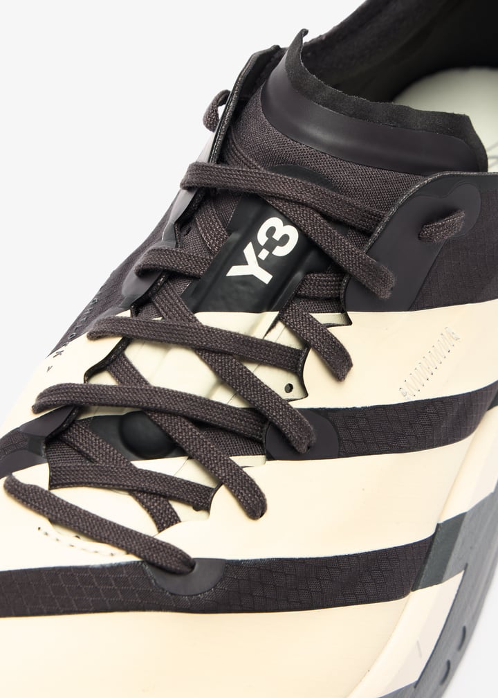 ki6876-ututow_5.jpg?ts=20251216120352