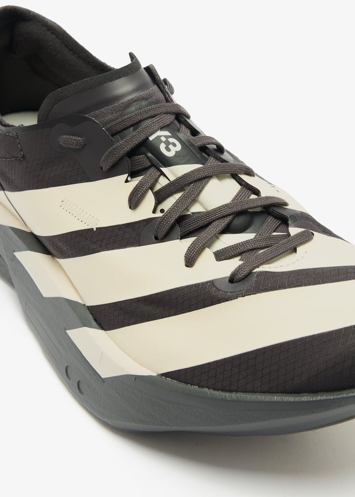 ki6876-ututow_5.jpg?ts=20260110021137