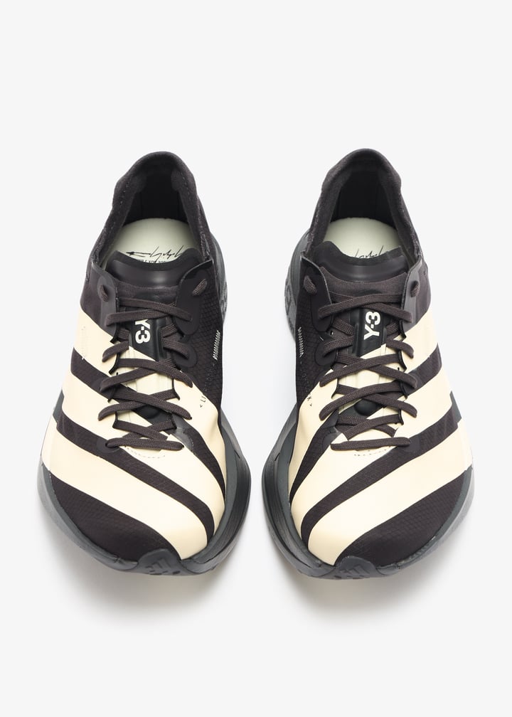 ki6876-ututow_7.jpg?ts=20251216120352