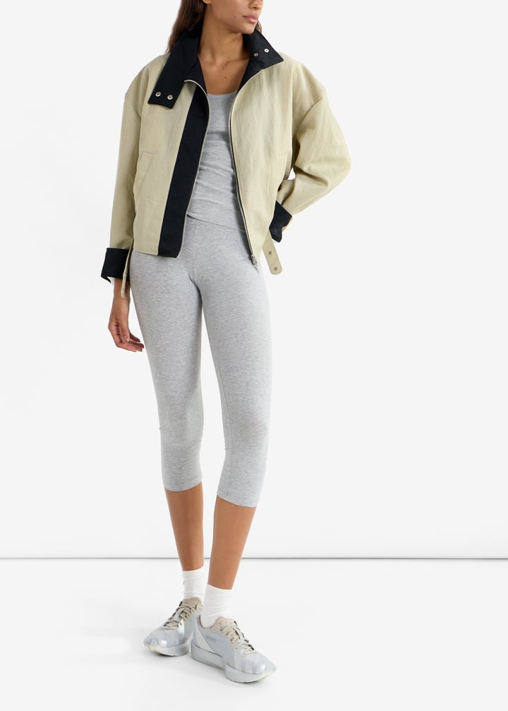 ki6877-sisilb_2.jpg?ts=20260218030717