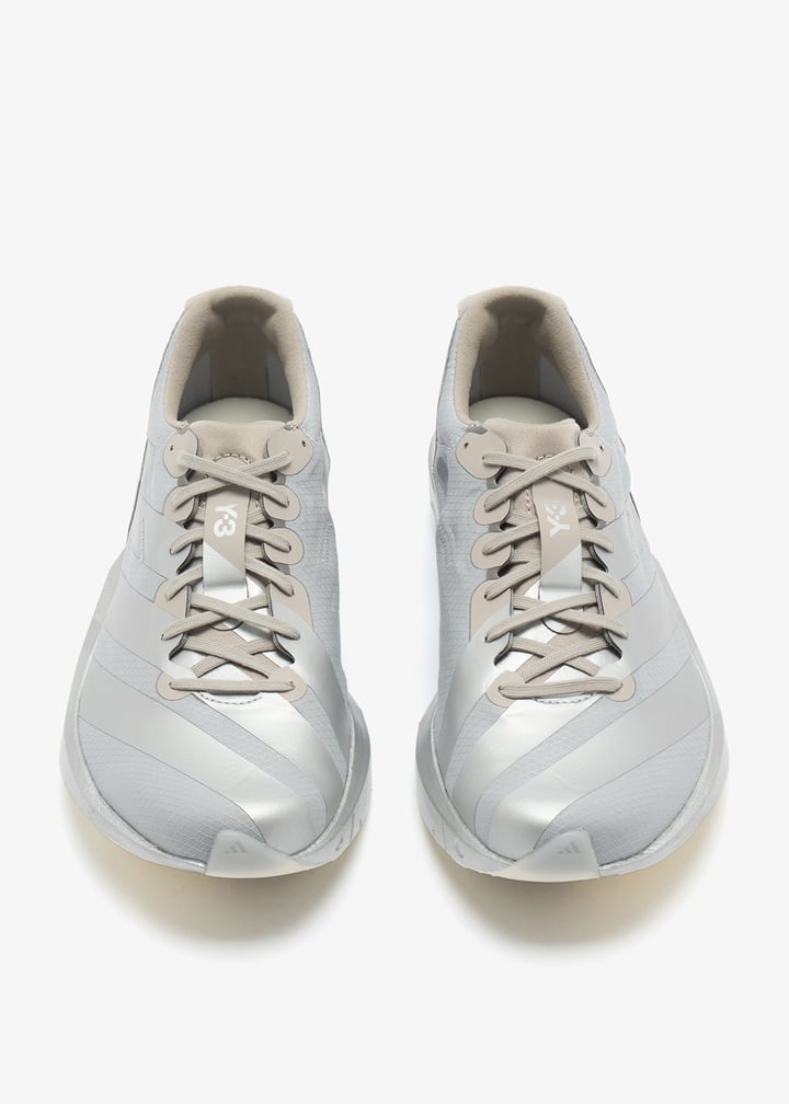 ki6877-sisilb_7.jpg?ts=20260213050757