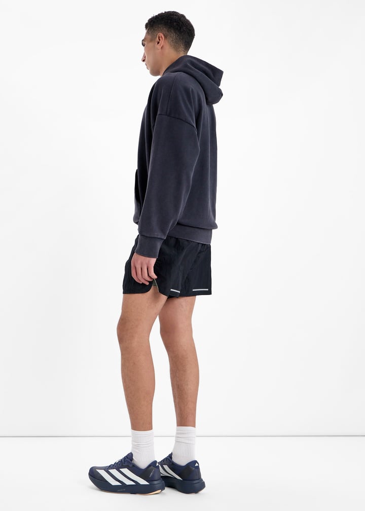 ki6914-showwa_2.jpg?ts=20260217024627