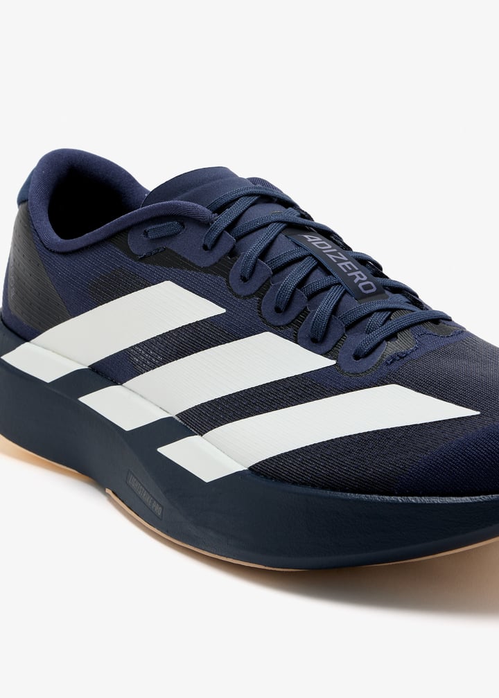 ki6914-showwa_5.jpg?ts=20260217024627