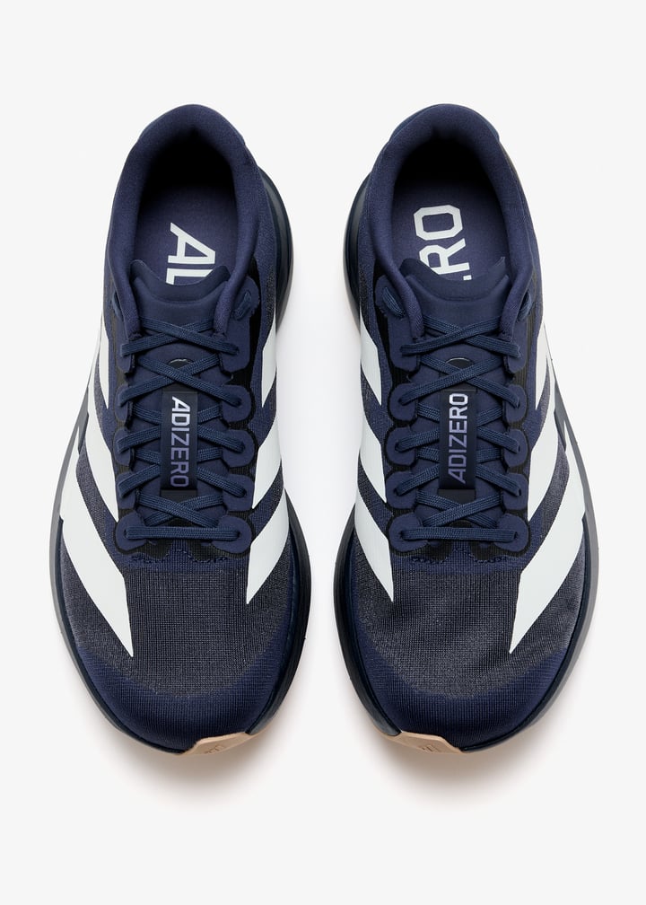 ki6914-showwa_7.jpg?ts=20260217024627