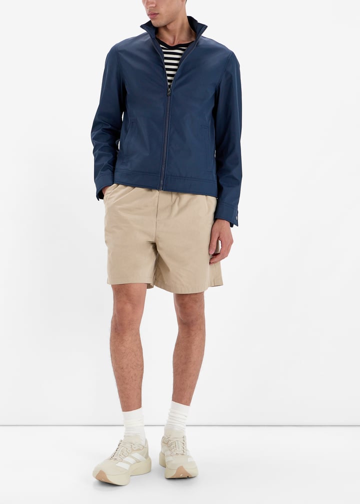 ki6915-alowwa_2.jpg?ts=20260217024628