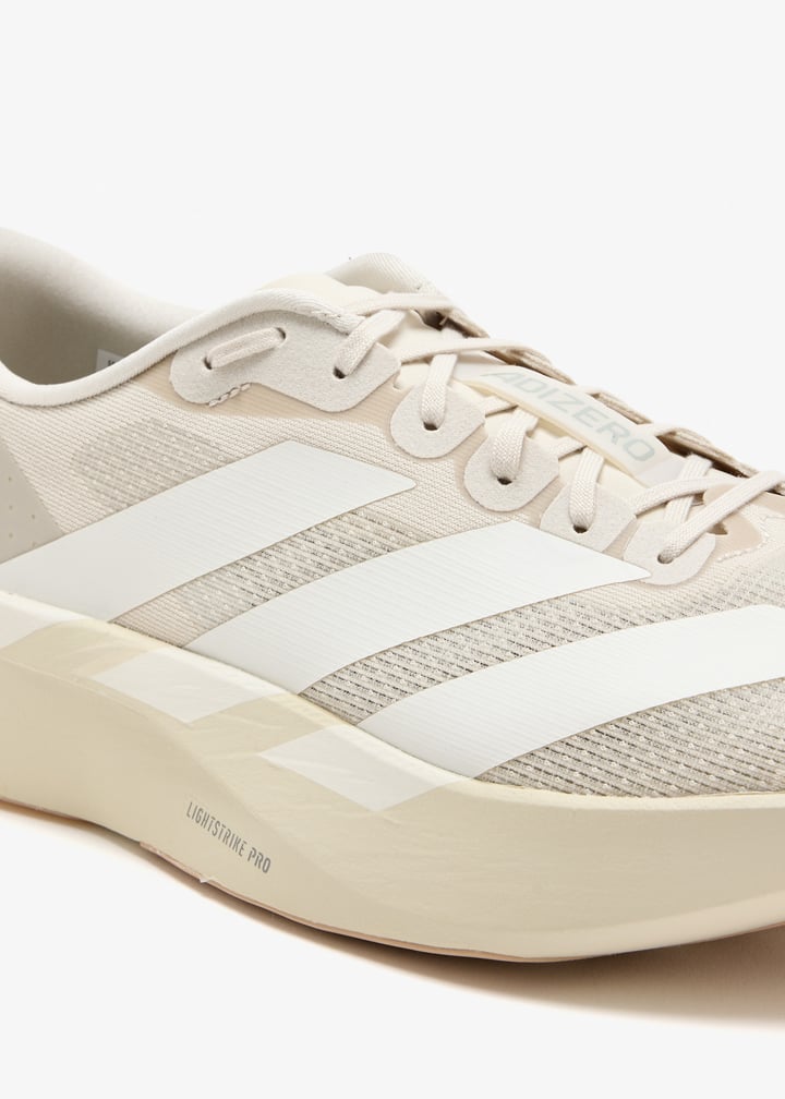 ki6915-alowwa_5.jpg?ts=20260210094926