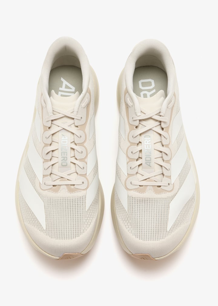 ki6915-alowwa_7.jpg?ts=20260217024628