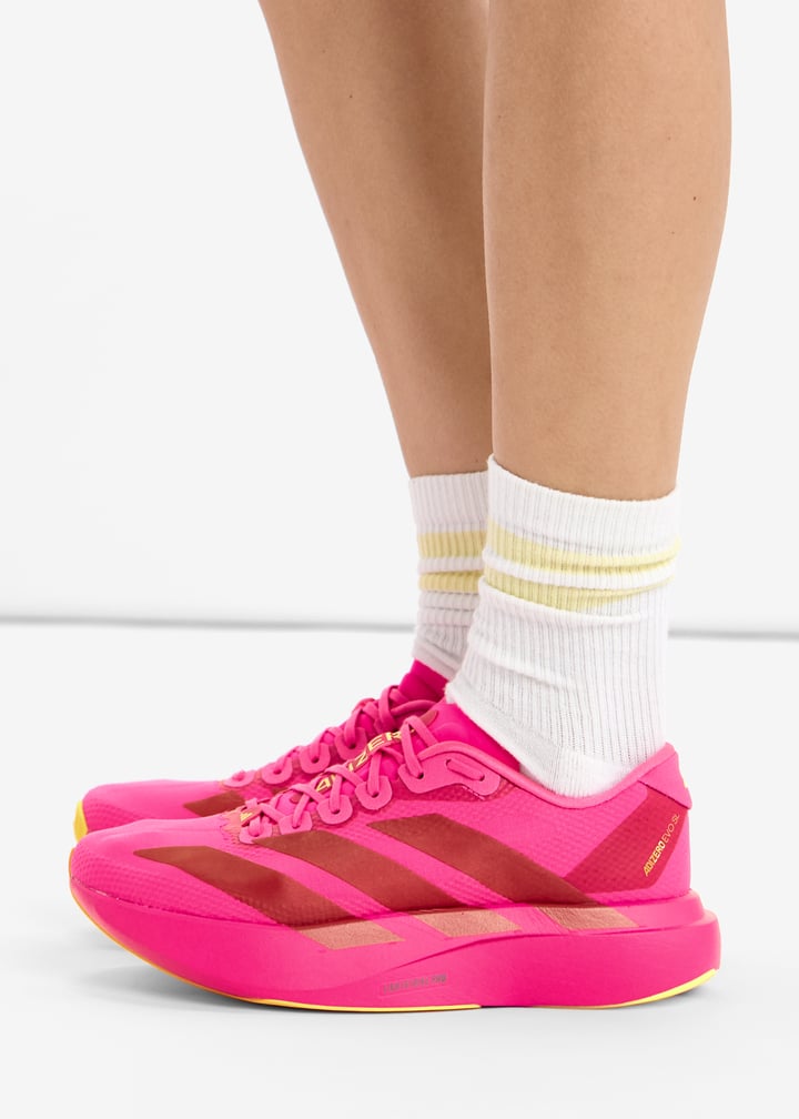 ki6930-shpulu_2.jpg?ts=20260213021717