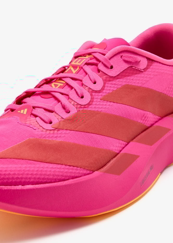 ki6930-shpulu_5.jpg?ts=20260210094928