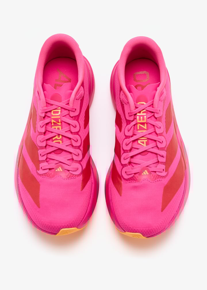 ki6930-shpulu_7.jpg?ts=20260210094929