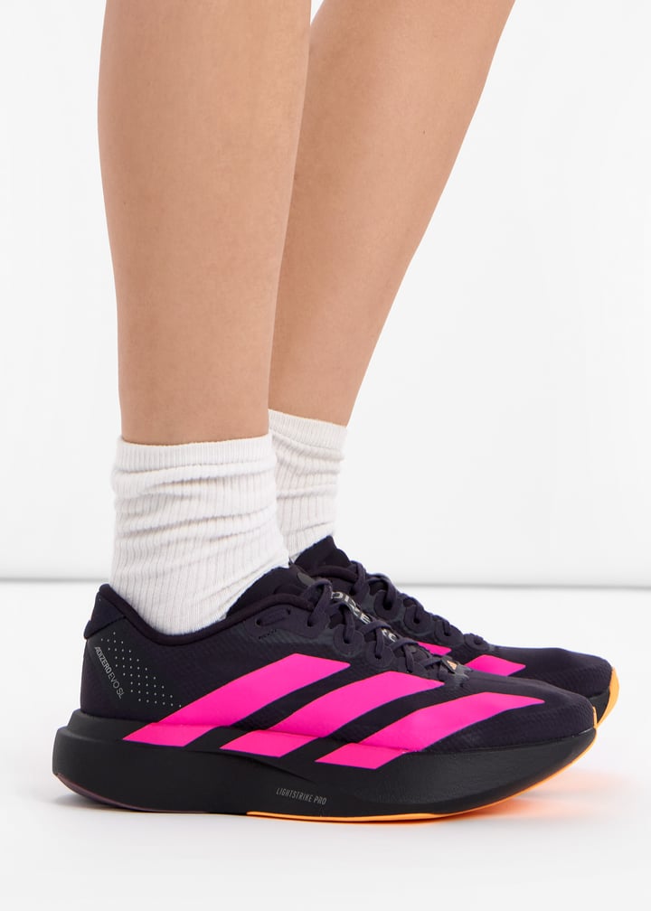 ki6931-aushlu_2.jpg?ts=20260214032452