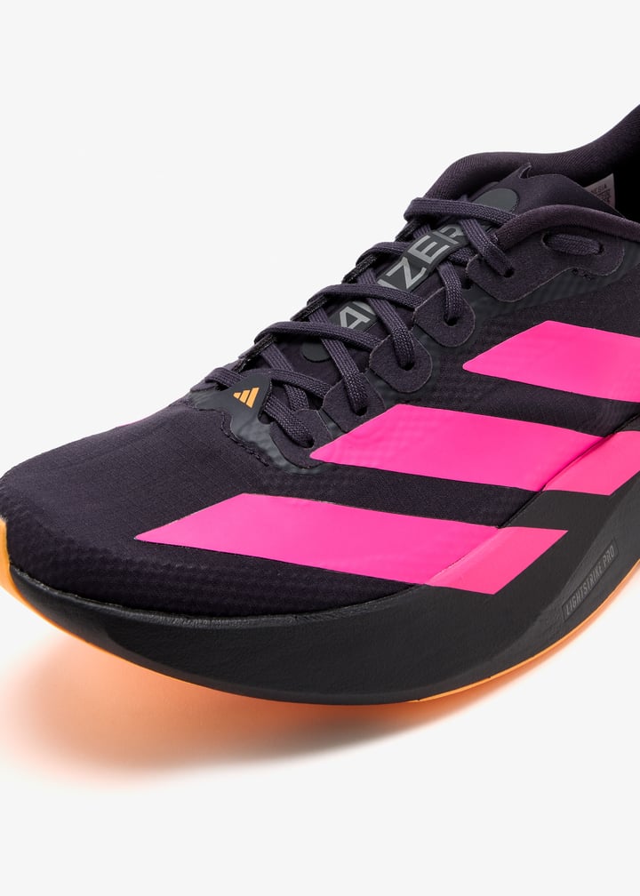 ki6931-aushlu_5.jpg?ts=20260214032452