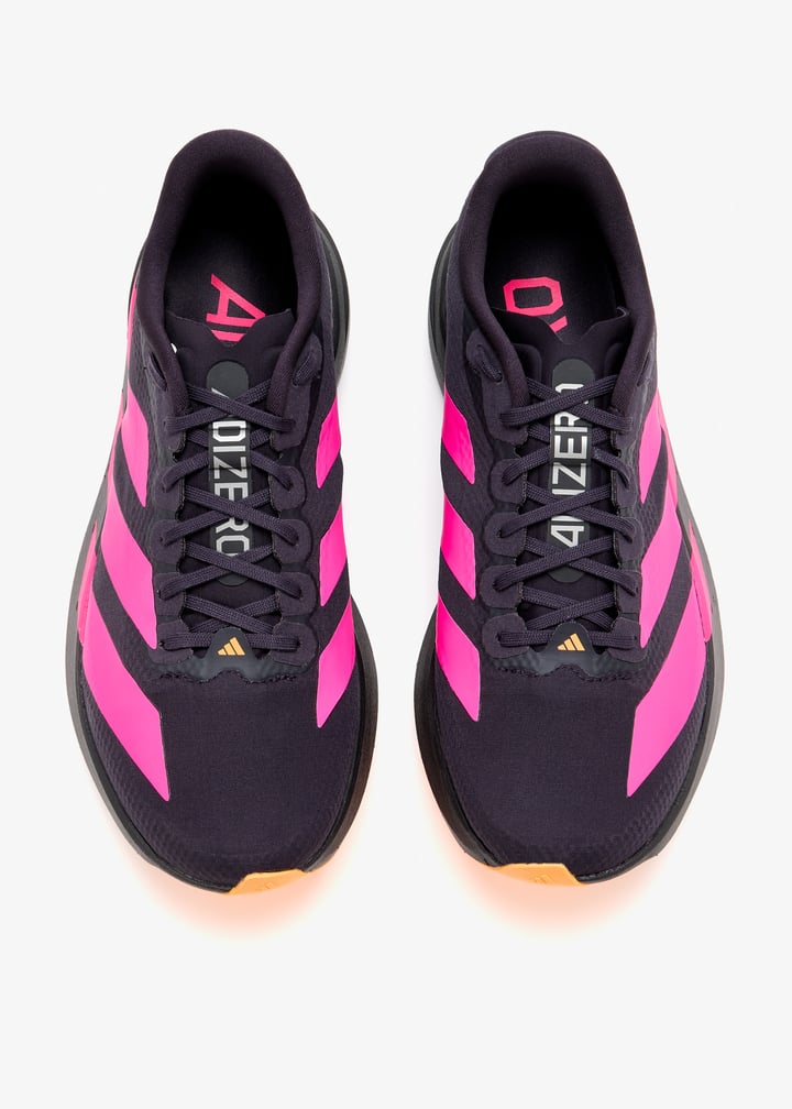 ki6931-aushlu_7.jpg?ts=20260214032452