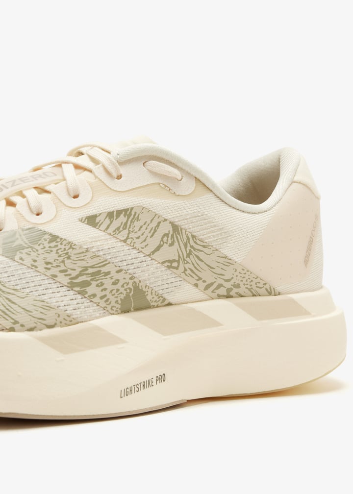 ki6951-wocrwo_5.jpg?ts=20251205134243