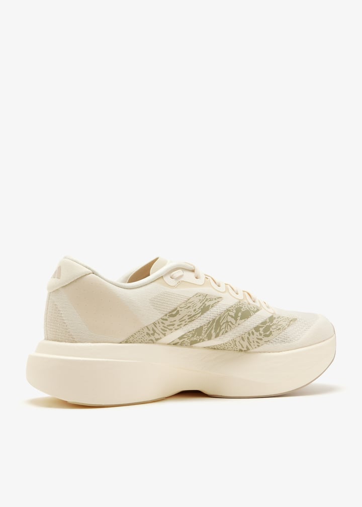 ki6951-wocrwo_6.jpg?ts=20251205134244