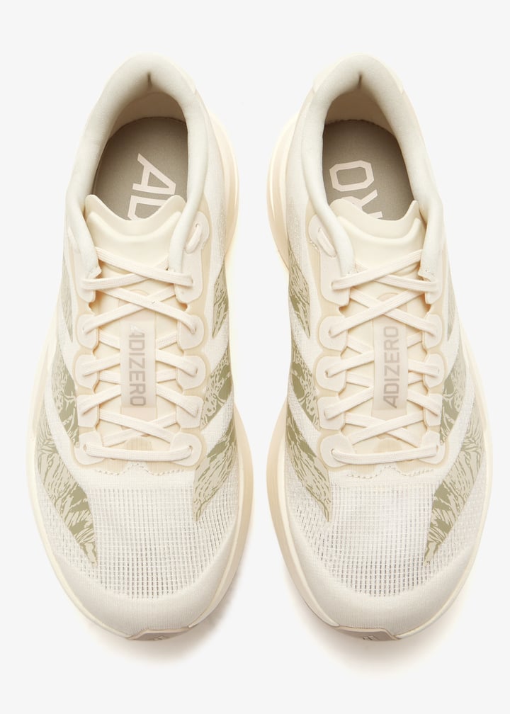 ki6951-wocrwo_7.jpg?ts=20251205134244