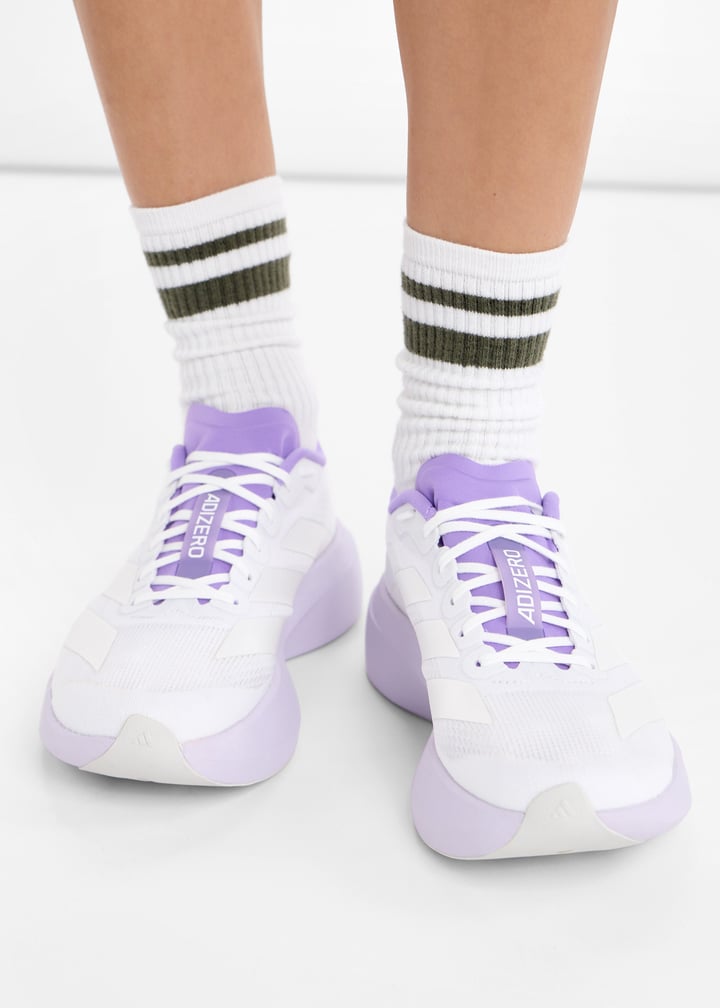 ki6958-ftzepr_2.jpg?ts=20260217020618