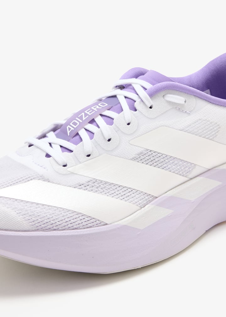 ki6958-ftzepr_5.jpg?ts=20260217020617