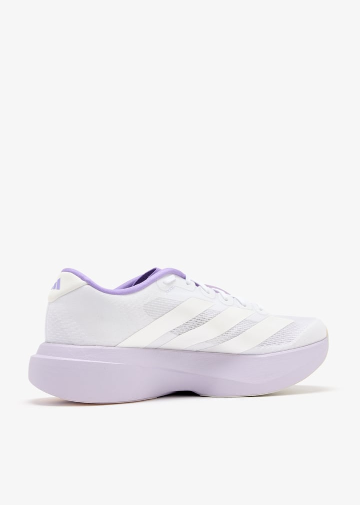 ki6958-ftzepr_6.jpg?ts=20260210094934