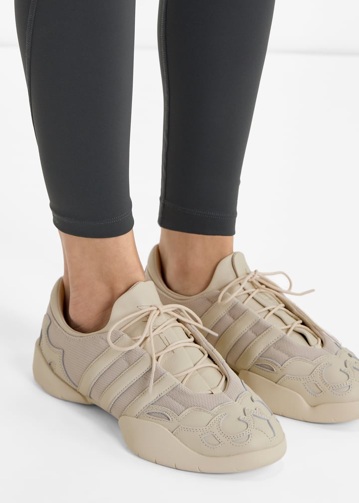 ki6979-alalal_3.jpg?ts=20260110021138