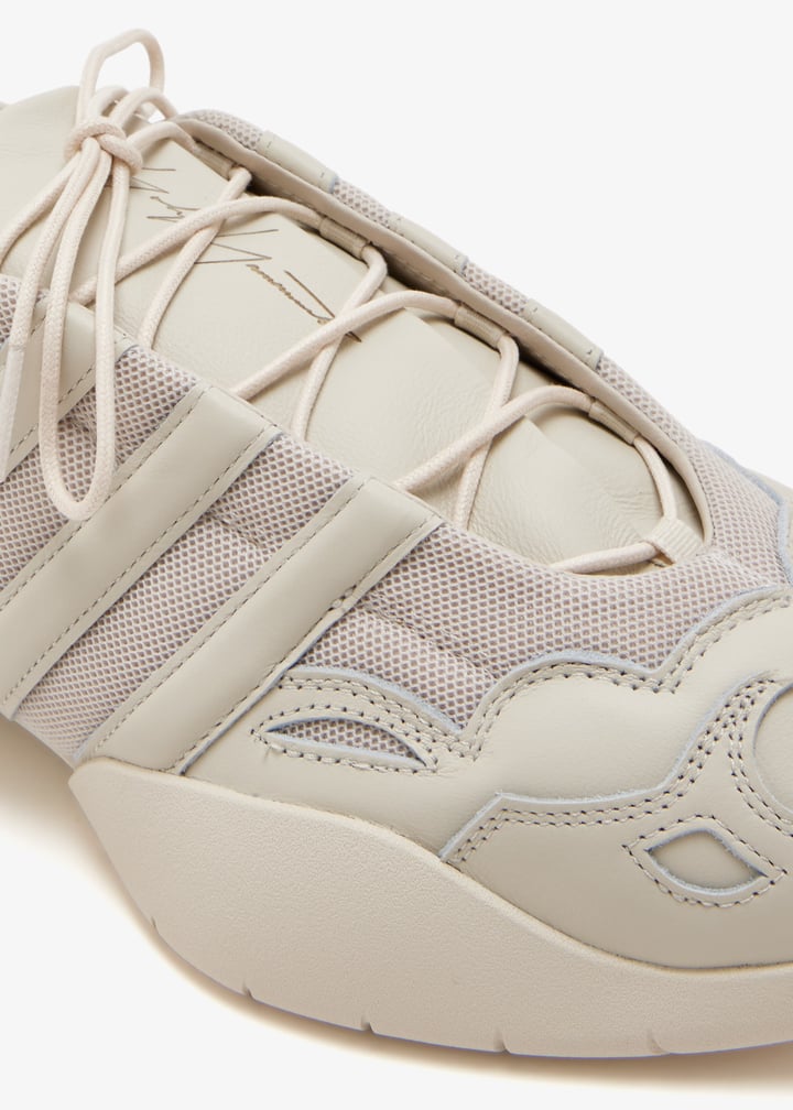 ki6979-alalal_5.jpg?ts=20260205040926