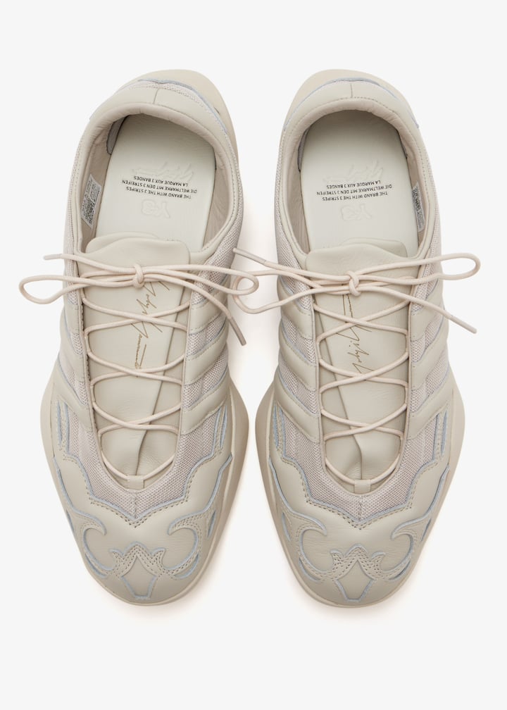 ki6979-alalal_7.jpg?ts=20260205040926