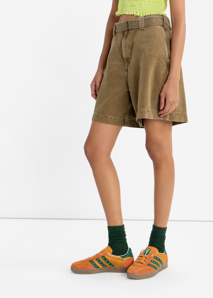 ki7011-rucggu_3.jpg?ts=20260220020807