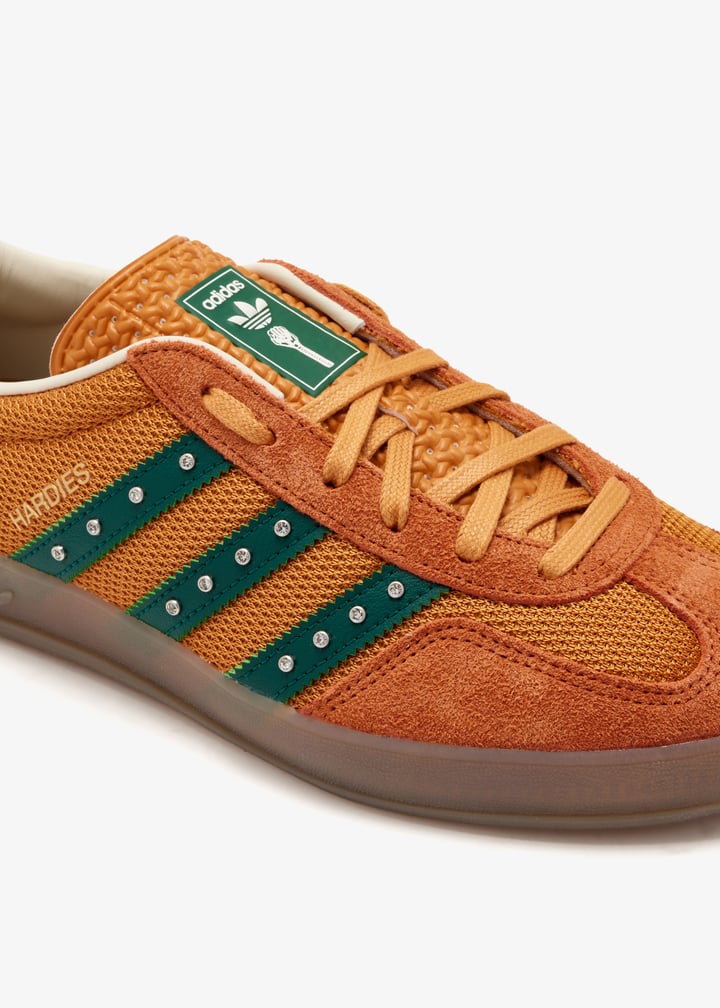 ki7011-rucggu_5.jpg?ts=20260220020807