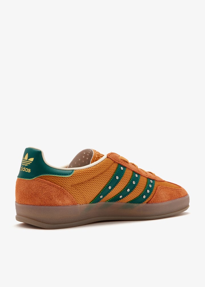 ki7011-rucggu_6.jpg?ts=20260220020807