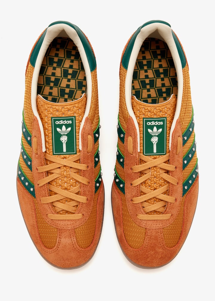 ki7011-rucggu_7.jpg?ts=20260220020807