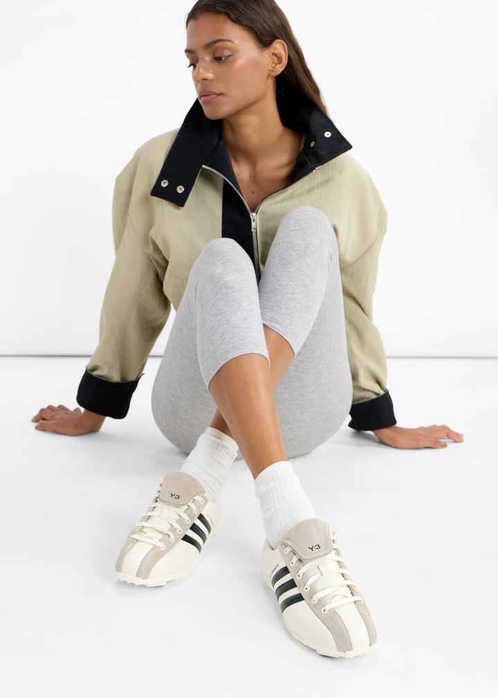 ki7091-owbllb_3.jpg?ts=20260219024643