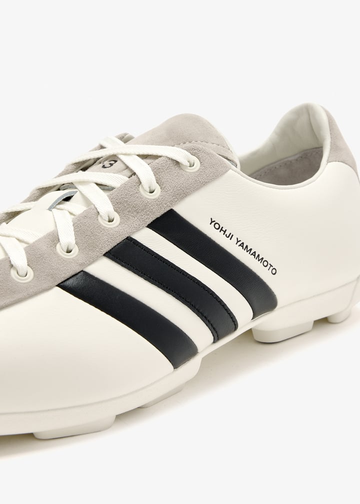 ki7091-owbllb_5.jpg?ts=20260212061214