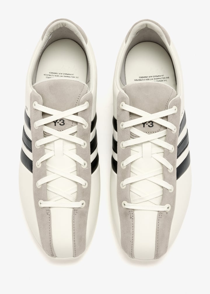 ki7091-owbllb_7.jpg?ts=20260212061216