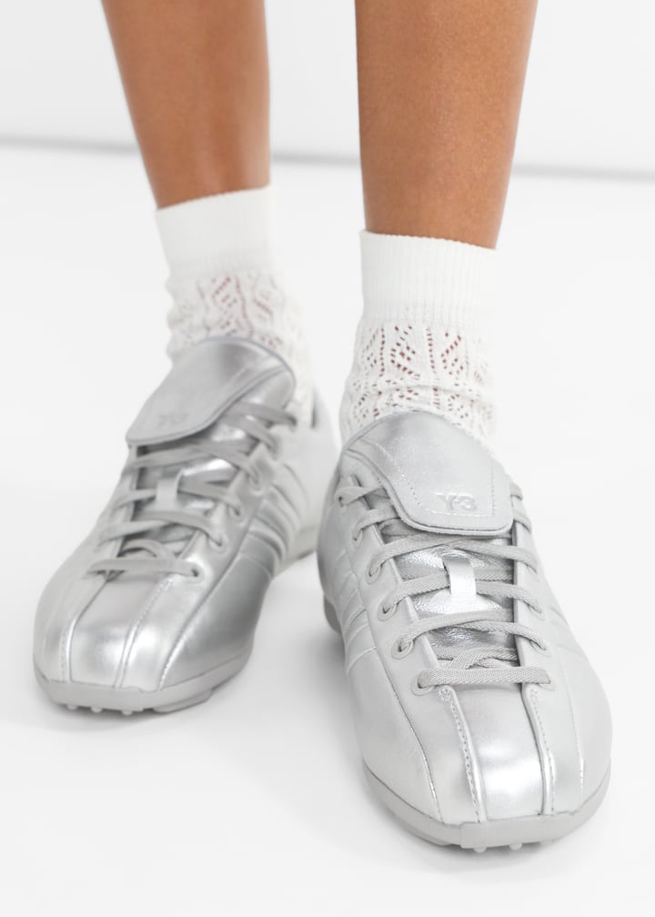 ki7112-sisisi_2.jpg?ts=20260219020611