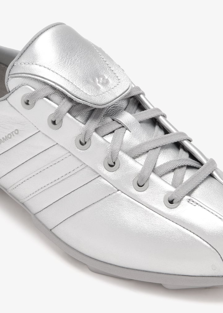 ki7112-sisisi_5.jpg?ts=20260213050759