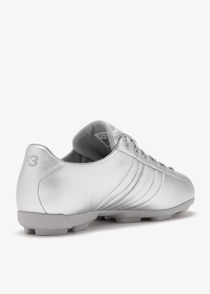 ki7112-sisisi_6.jpg?ts=20260219020610