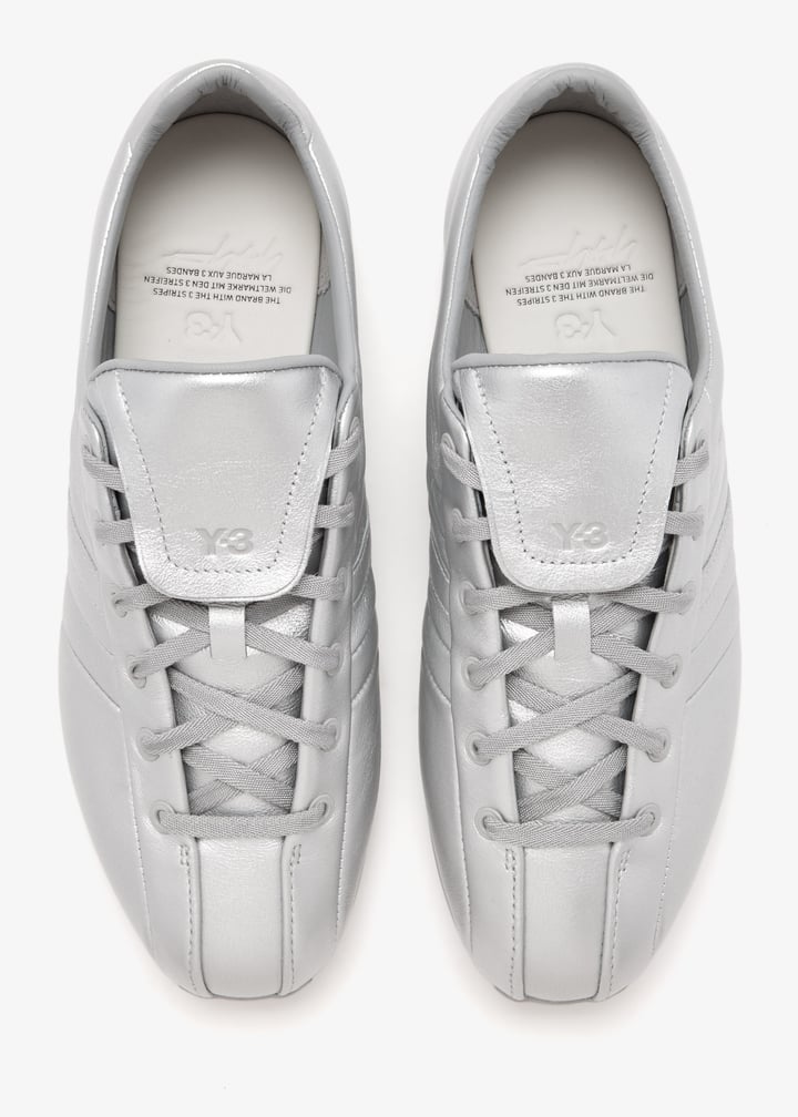 ki7112-sisisi_7.jpg?ts=20260213050759