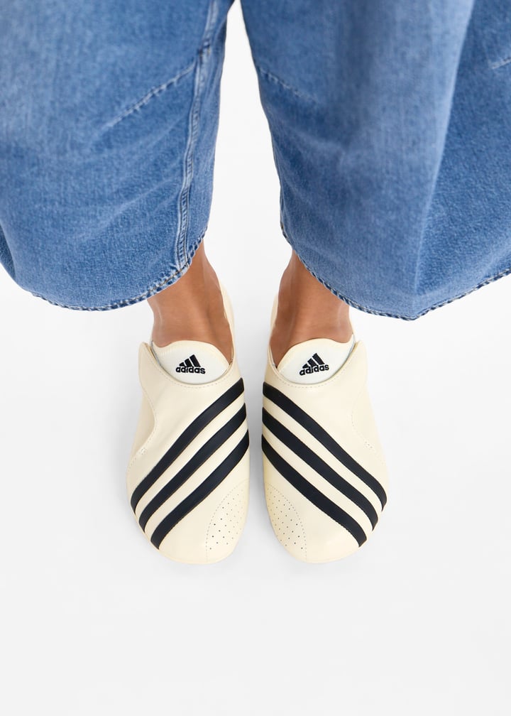 ki7668-cwcbcw_3.jpg?ts=20260407020640