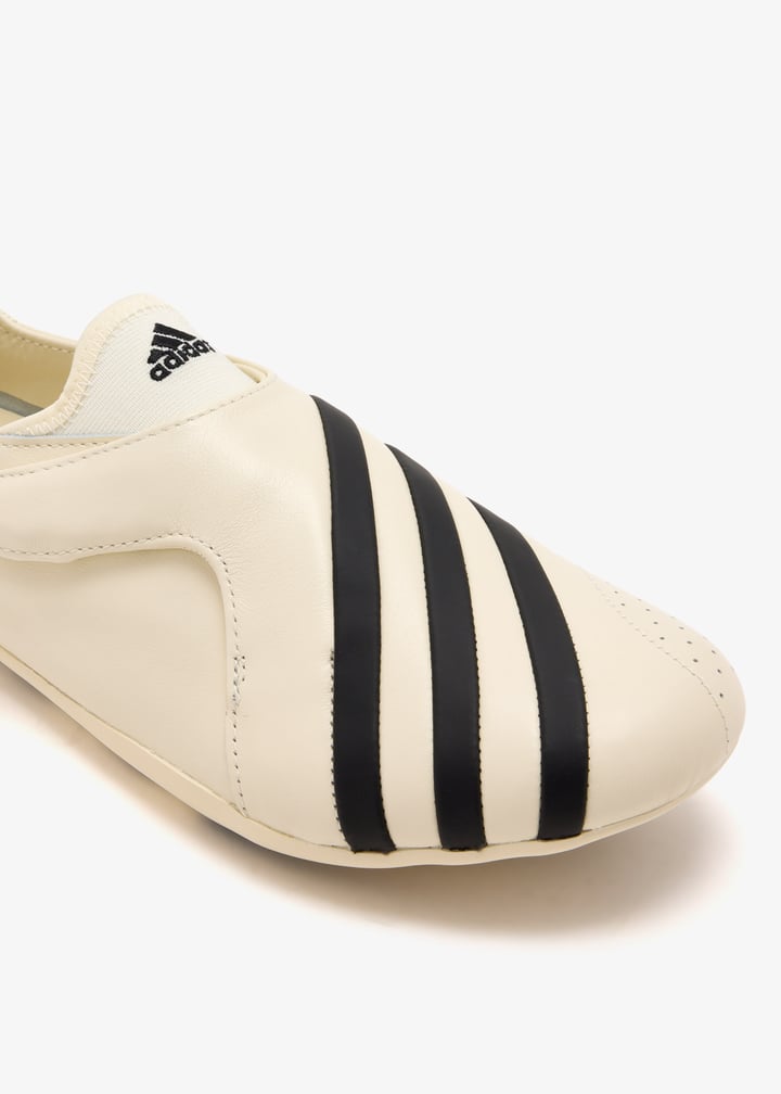 ki7668-cwcbcw_5.jpg?ts=20260407020640