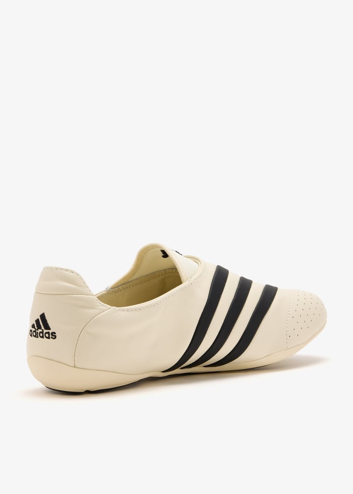 ki7668-cwcbcw_6.jpg?ts=20260328055330