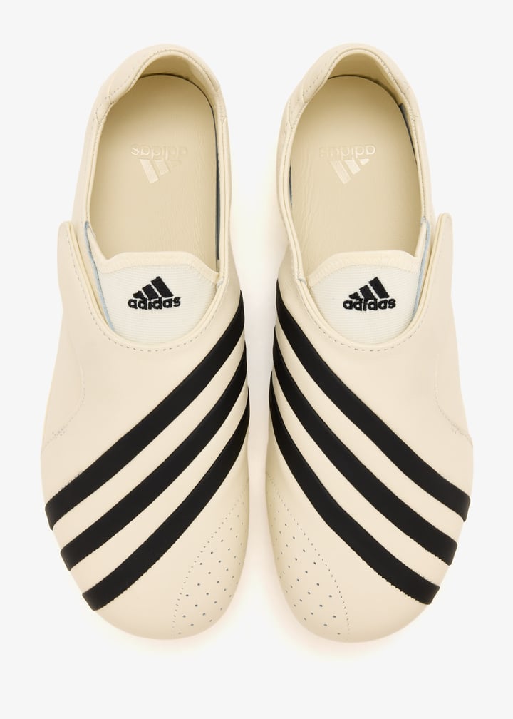 ki7668-cwcbcw_7.jpg?ts=20260407020640