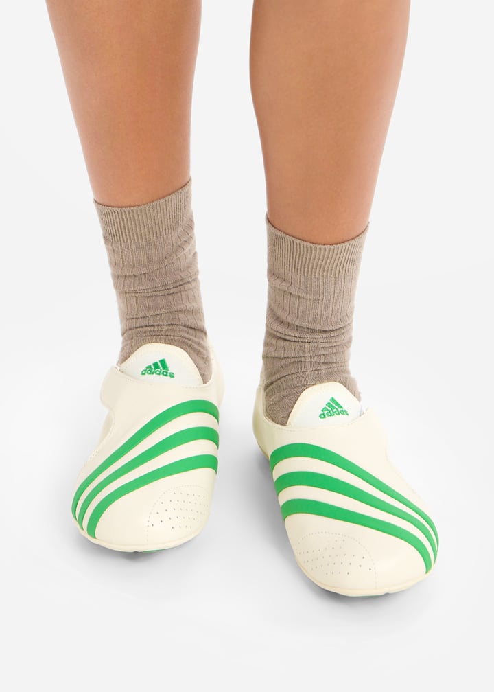 ki7669-cwgrcw_3.jpg?ts=20260409031159